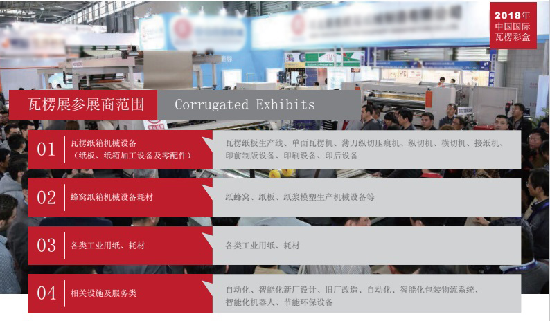 Bishuo Technology se reunirá con usted en la Exposición Internacional de Shanghai del 28 al 30 de marzo.