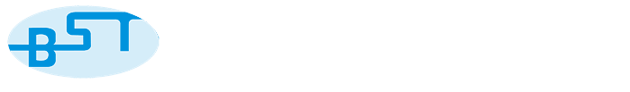 BeSure Technology Co., Ltd.